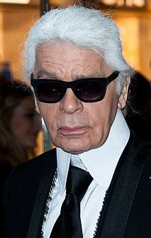 karl lagerfield fendi|karl lagerfeld wikipedia.